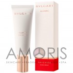 Крем для рук Крем для рук