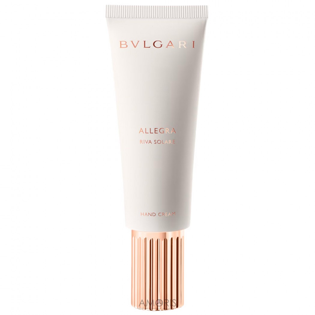 Крем для рук