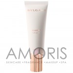 Крем для рук Крем для рук