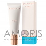 Крем для рук Крем для рук