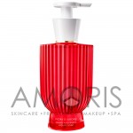 Жидкое мыло