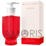 Жидкое мыло