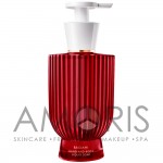 Жидкое мыло