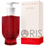 Жидкое мыло