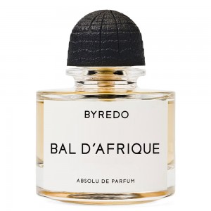 Byredo Bal d'Afrique Absolu