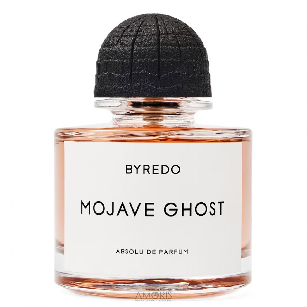Byredo Mojave Ghost Absolu - Духи: купити за найкращою ціною в