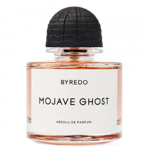 Byredo Mojave Ghost Absolu