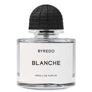 Byredo Blanche Absolu