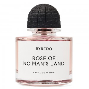 Byredo Rose of No Man's Land Absolu