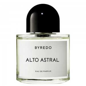 Byredo Alto Astral