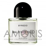 Парфюмированная вода EDP Парфюмированная вода EDP