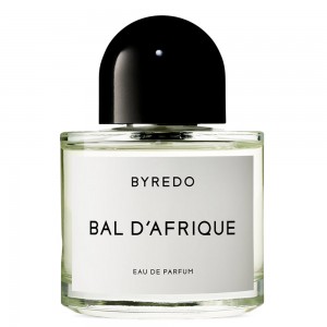 Byredo Bal d'Afrique