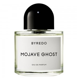 Byredo Mojave Ghost