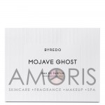 Парфюмированная вода EDP Парфюмированная вода EDP