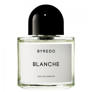 Byredo Blanche