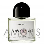 Парфюмированная вода EDP Парфюмированная вода EDP