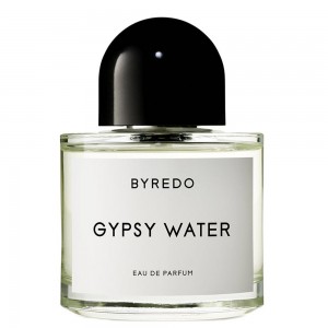 Byredo Gypsy Water