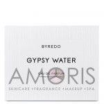 Парфюмированная вода EDP Парфюмированная вода EDP