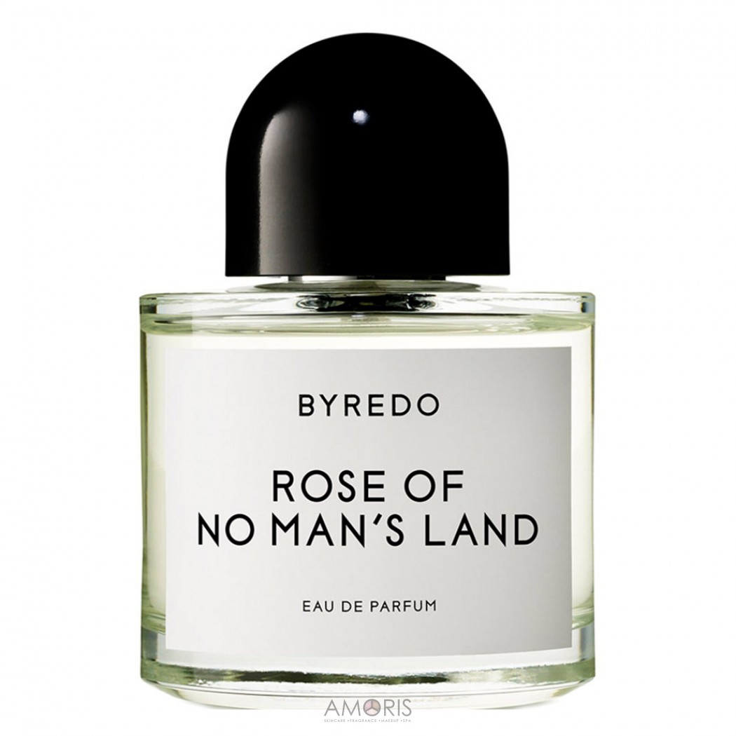 Парфумована вода EDP