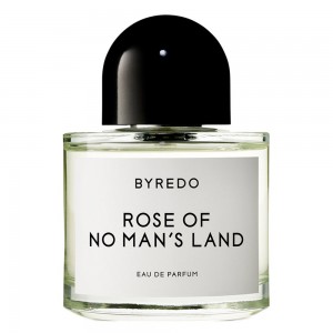 Byredo Rose of No Man's Land