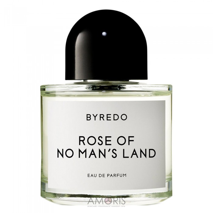 Парфюмированная вода EDP Парфюмированная вода EDP