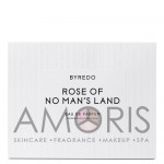 Парфюмированная вода EDP Парфюмированная вода EDP