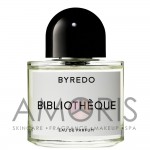 Парфюмированная вода EDP Парфюмированная вода EDP