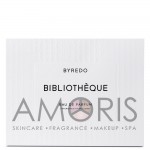 Парфюмированная вода EDP Парфюмированная вода EDP