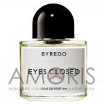 Парфюмированная вода EDP Парфюмированная вода EDP