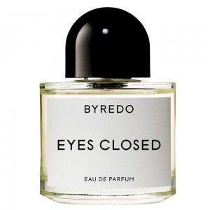 Byredo Eyes Closed