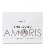 Парфюмированная вода EDP Парфюмированная вода EDP