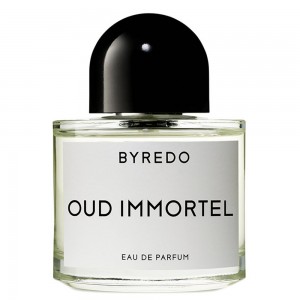 Byredo Oud Immortel