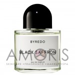 Парфюмированная вода EDP