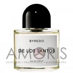 Парфюмированная вода EDP