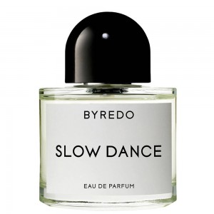 Byredo Slow Dance
