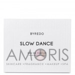 Парфюмированная вода EDP Парфюмированная вода EDP