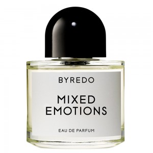 Byredo Mixed Emotions
