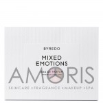 Парфюмированная вода EDP Парфюмированная вода EDP