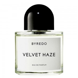 Byredo Velvet Haze