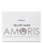 Парфюмированная вода EDP Парфюмированная вода EDP