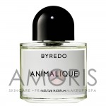 Парфюмированная вода EDP Парфюмированная вода EDP