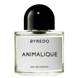 Byredo Animalique