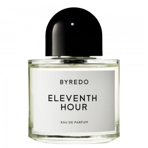 Byredo Eleventh Hour