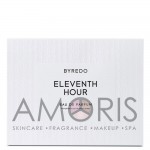 Парфюмированная вода EDP Парфюмированная вода EDP