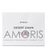 Парфюмированная вода EDP Парфюмированная вода EDP