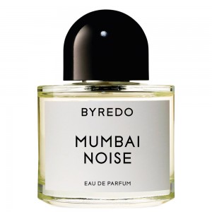 Byredo Mumbai Noise