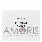 Парфюмированная вода EDP