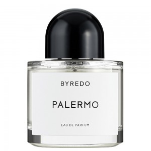 Byredo Palermo