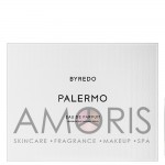 Парфюмированная вода EDP