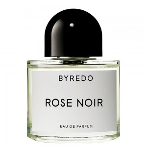 Byredo Rose Noir